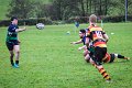 Monaghan 2nds V Lurgan 2nds November 9th 2019 (6)